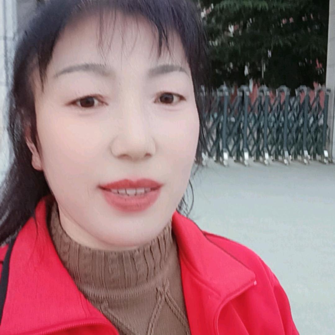 角落里的丑小鸭（大孔铁锤鼓舞队）（拒绝连
