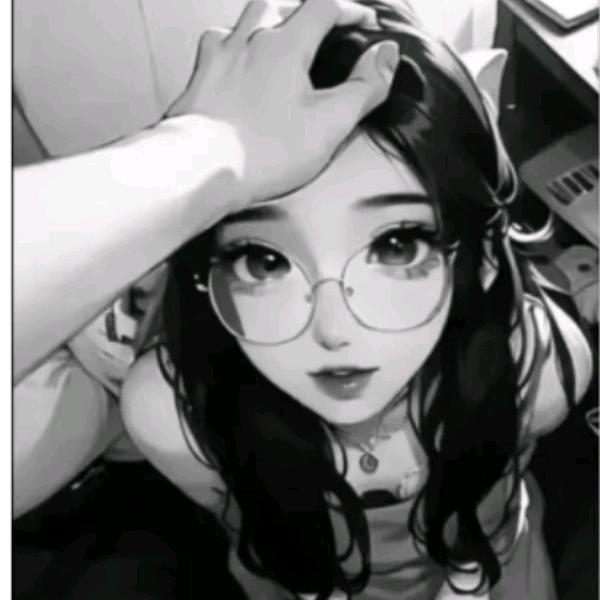 小阿姨☞☜