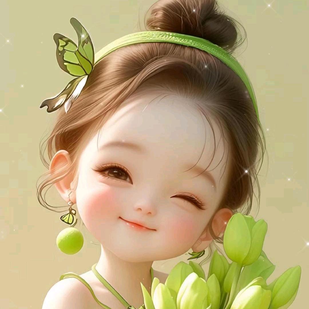 乐农果树拉枝器