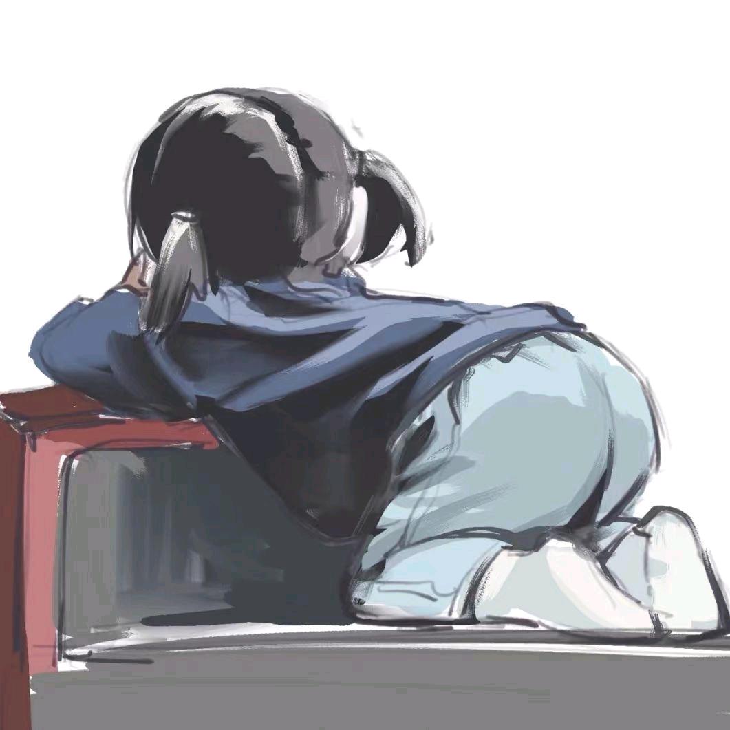 椒盐