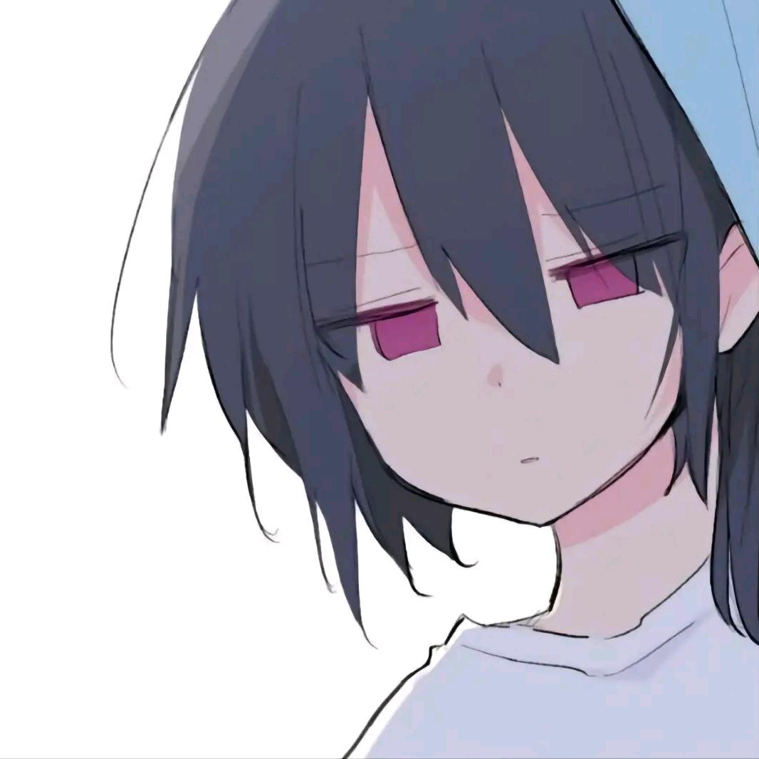 星£