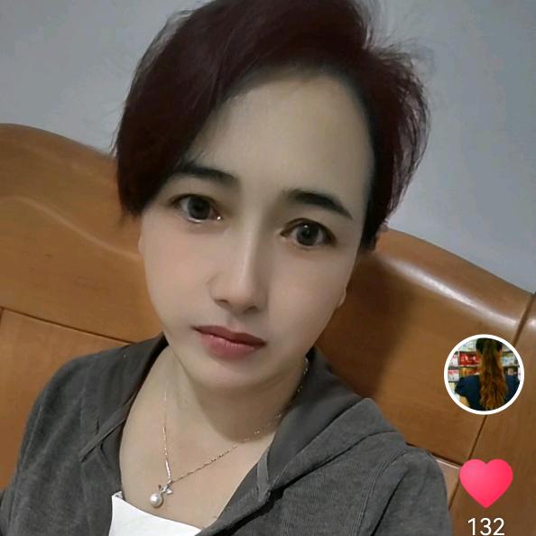 单身孙姐