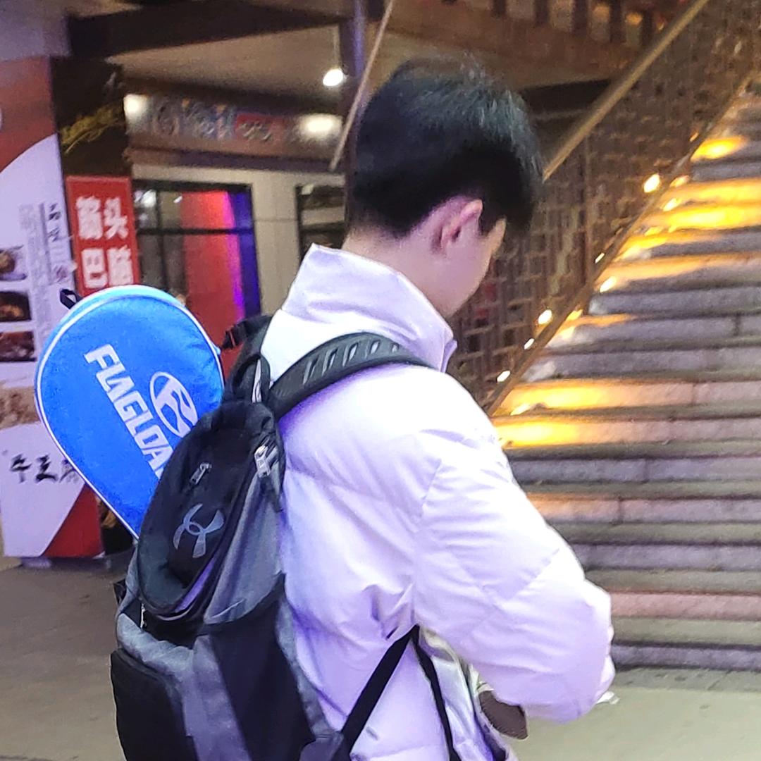 金色阳光(拒私聊)