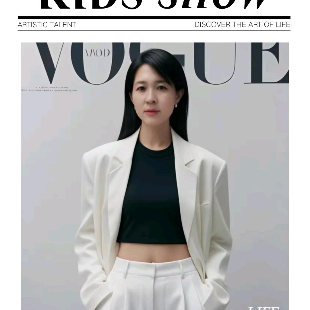 万荣高村丽娃精品货铺