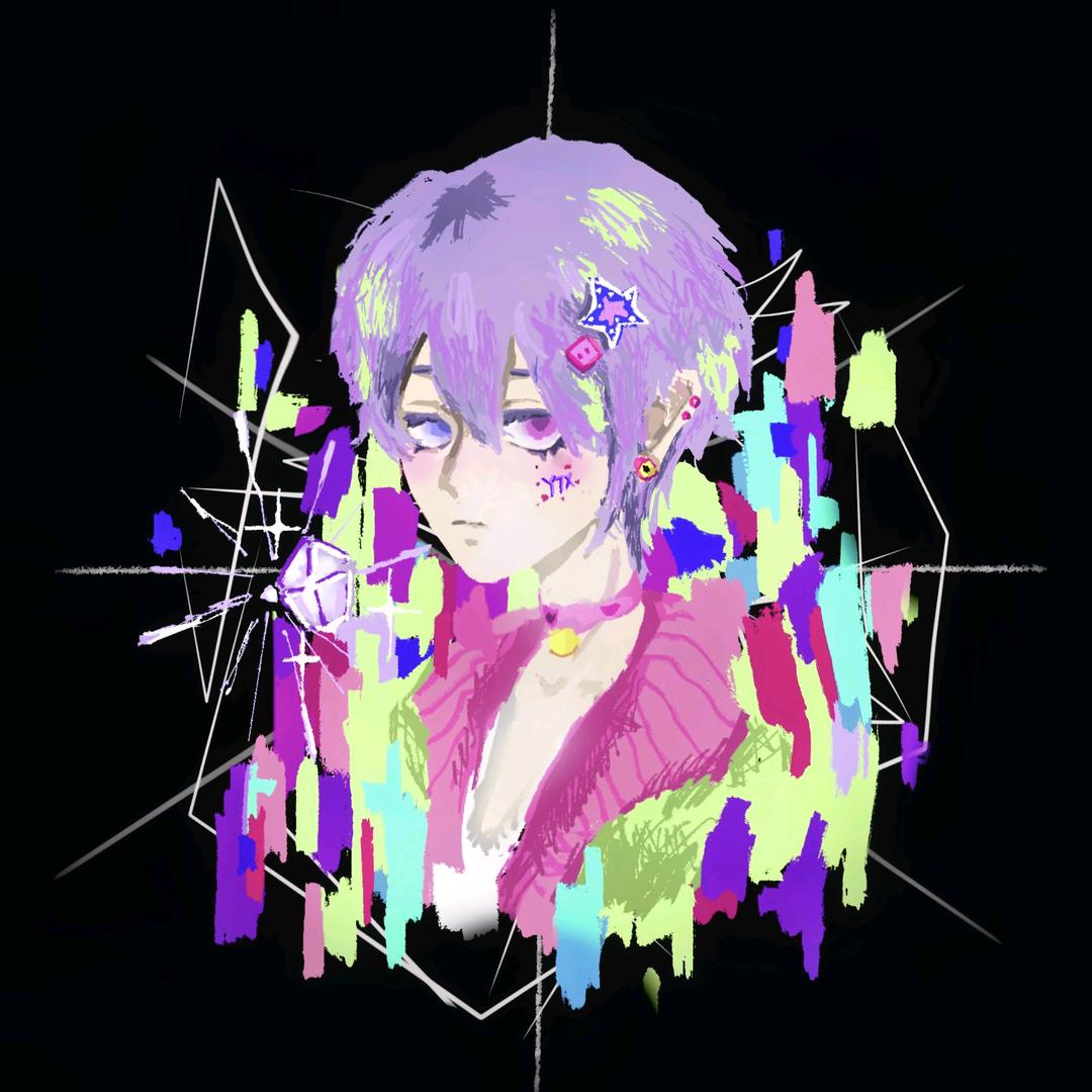 火炮 哑炮