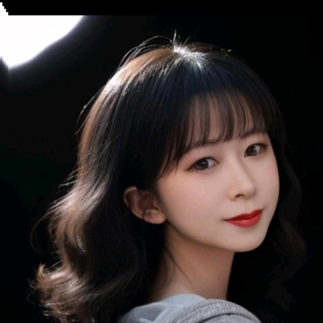 自己爱自己
