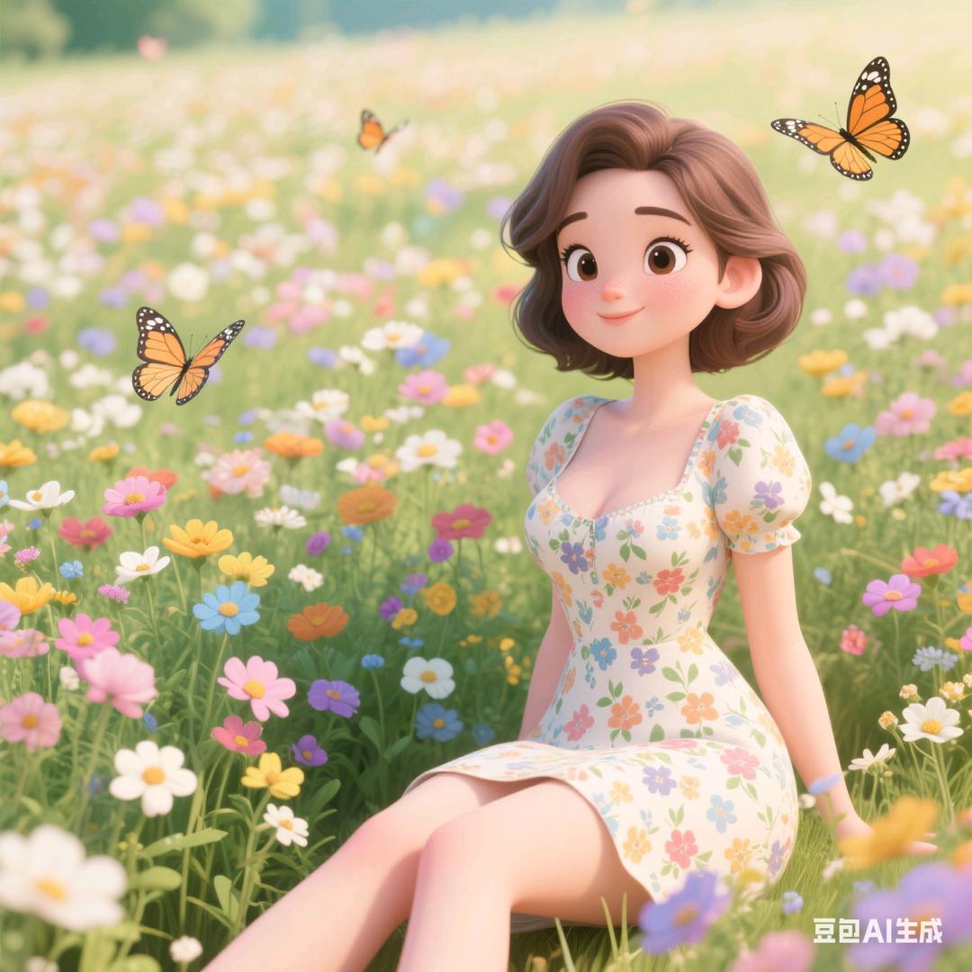 不瘦不改名(76.6kg-60kg)