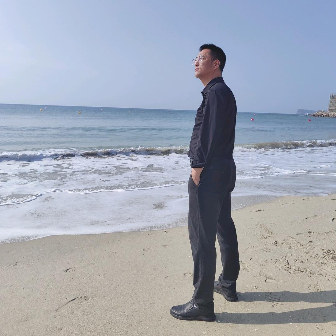 华诗龙重庆特产