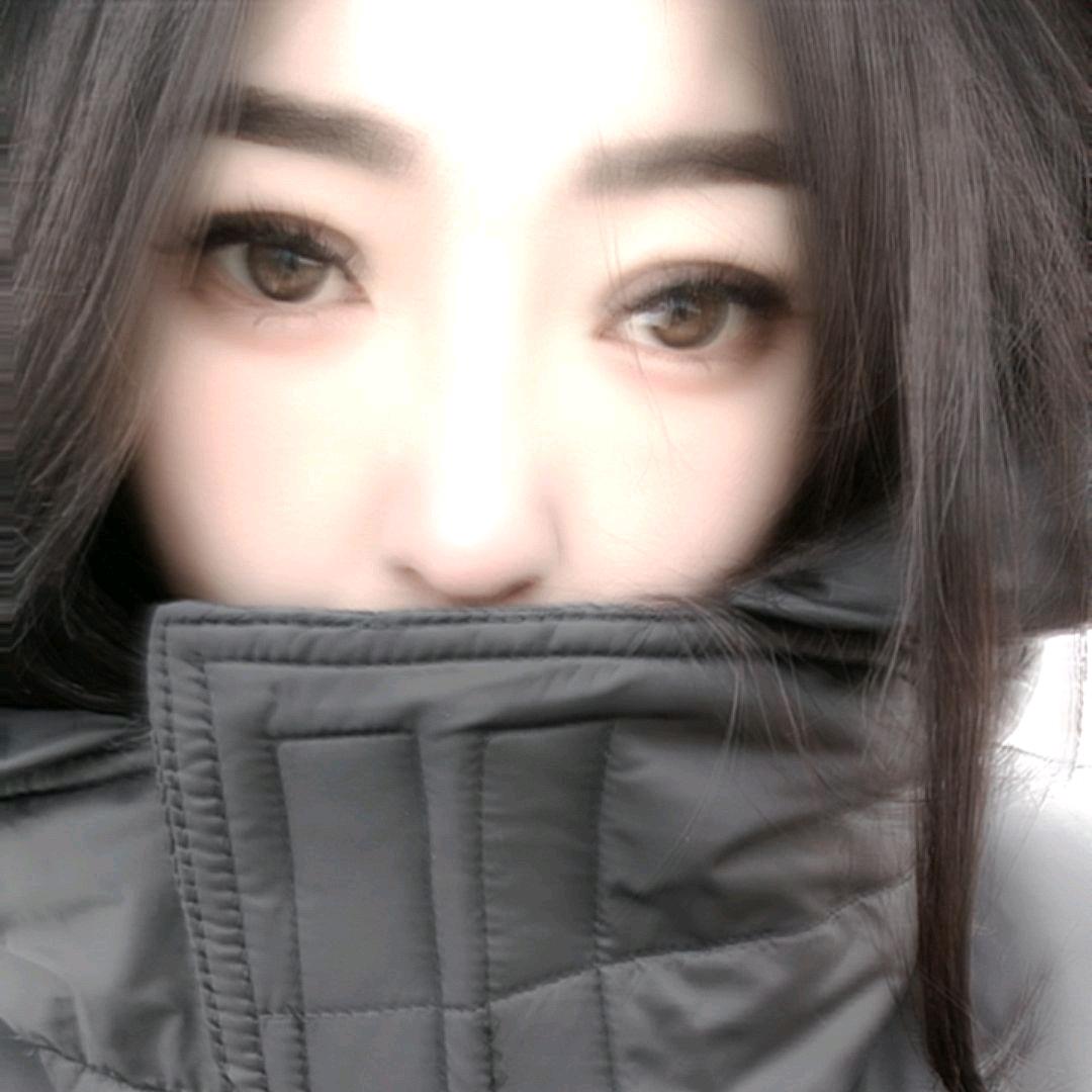 じ*ⅴeΖuo🌹