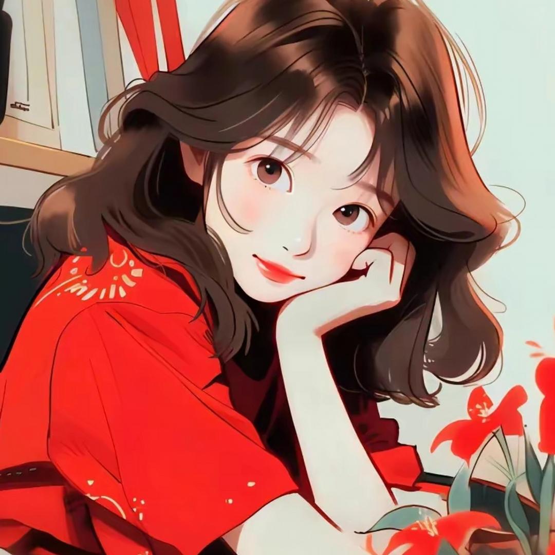 龙の曌