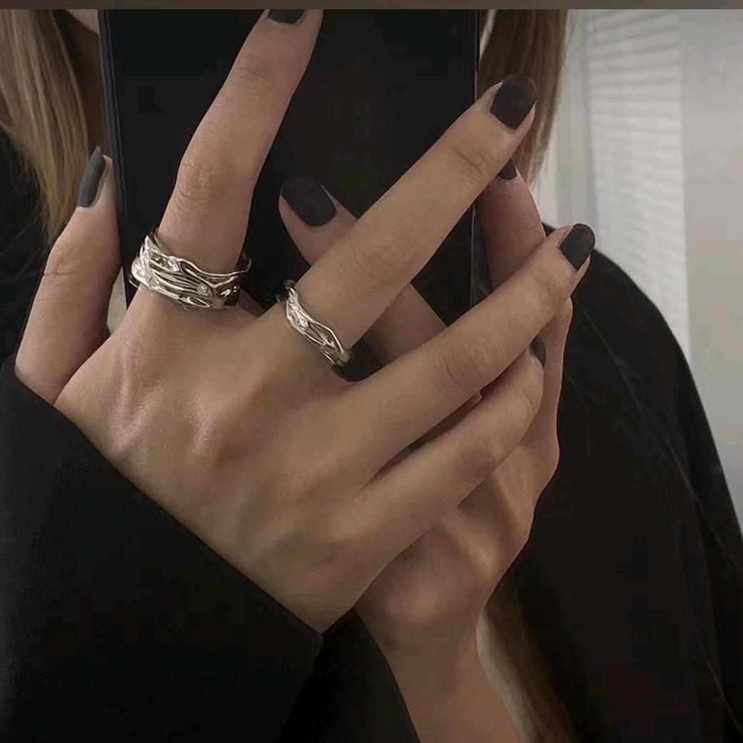 ≈≈暖洋洋≈≈