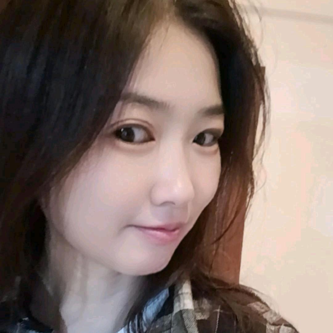 玥儿