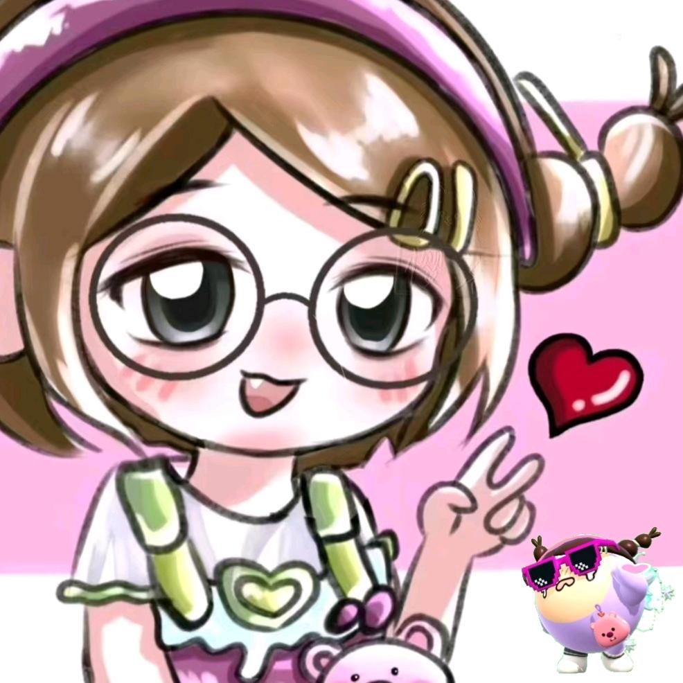 ε٩(樱 落）۶з