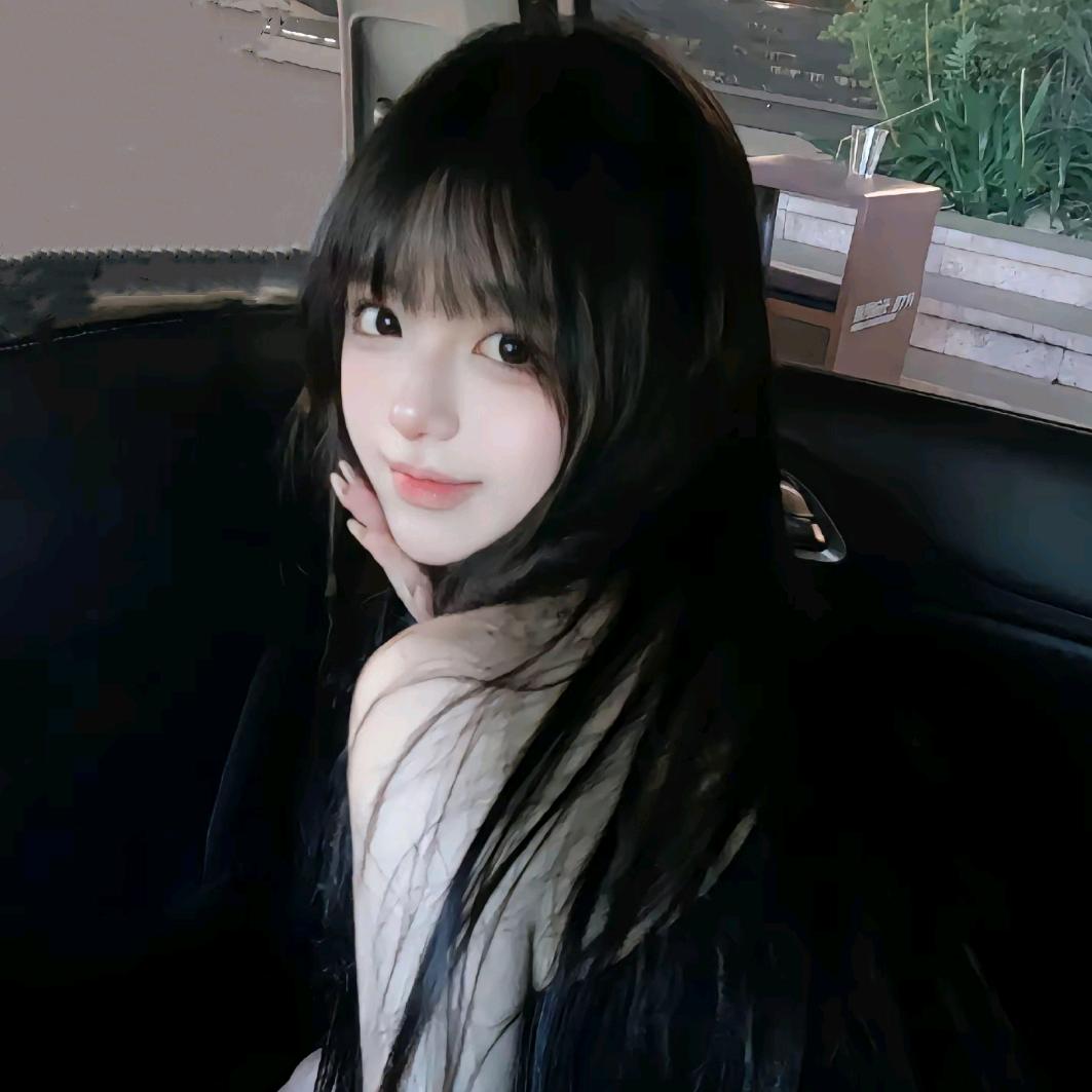阿萌妹