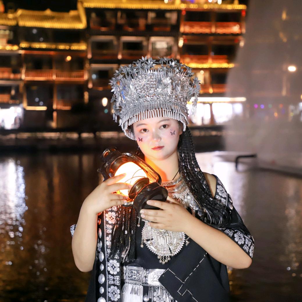 意昂🐮