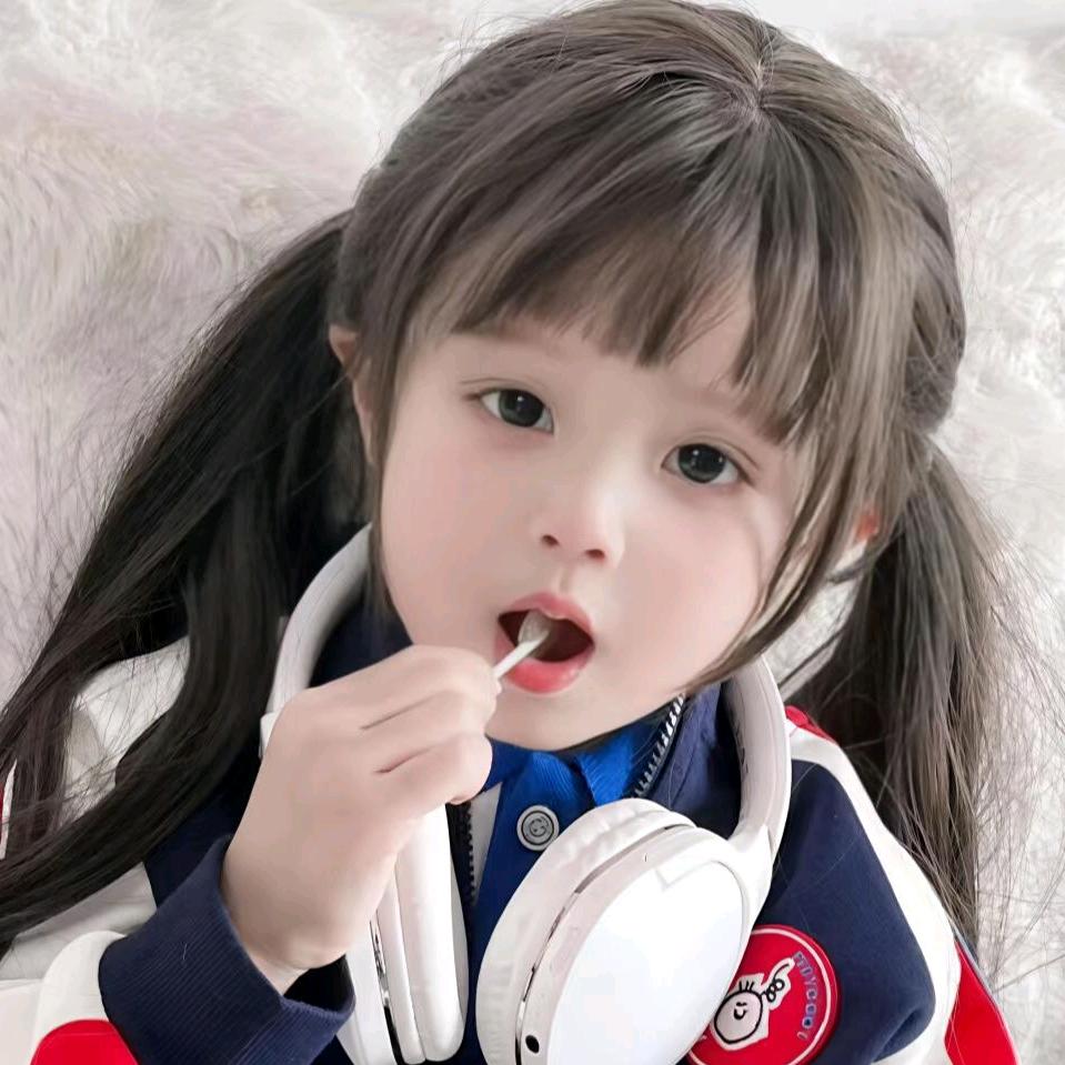 文雅雅💋