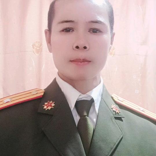 全哥在努力