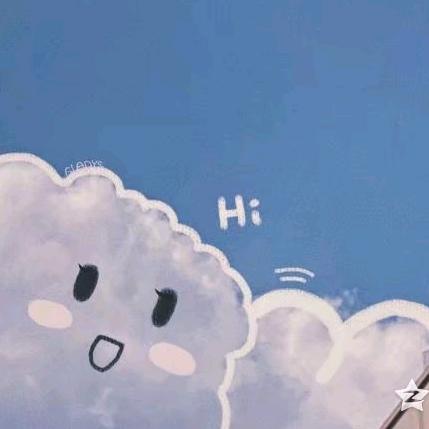 蜡笔不小心