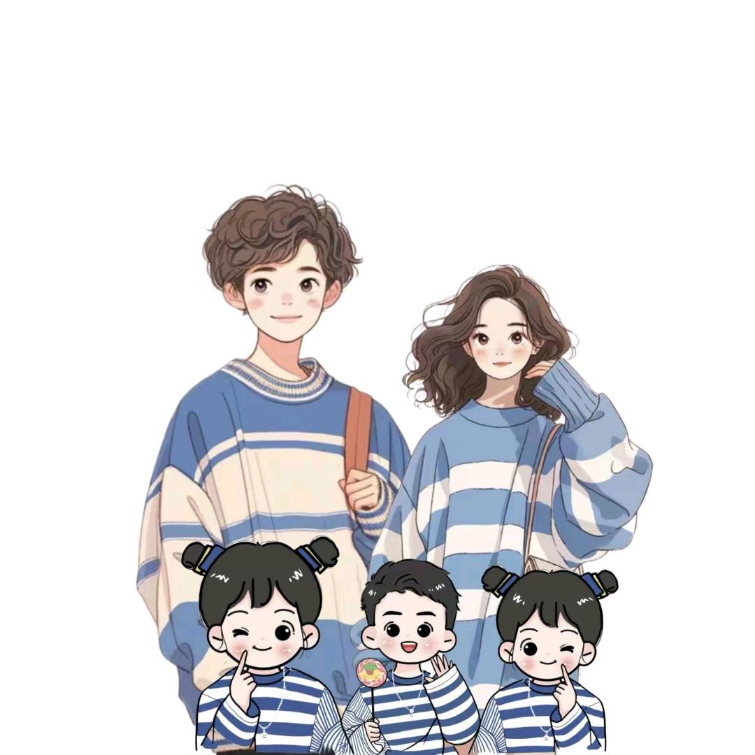 এ゛李难得糊涂