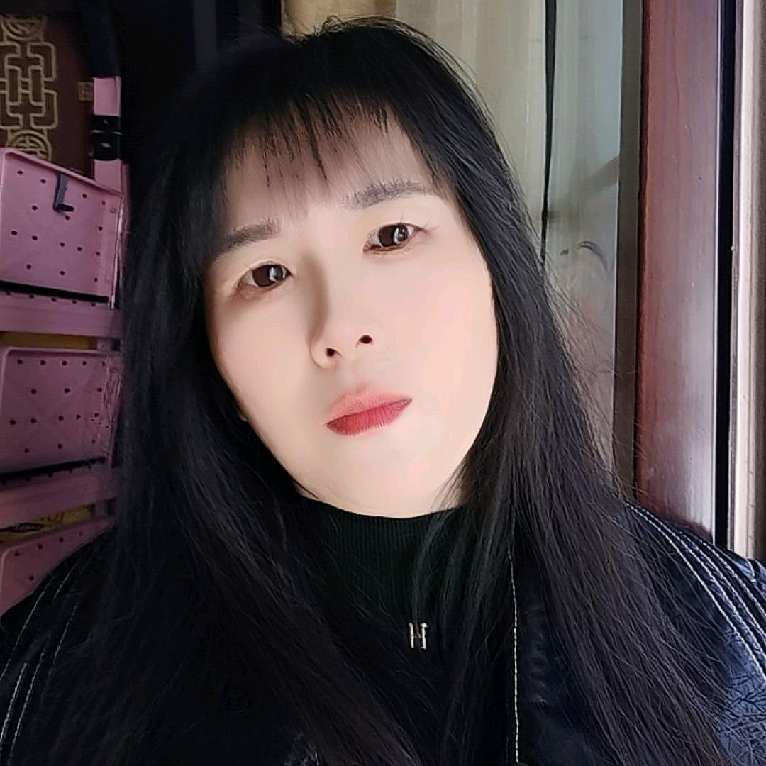 小晓
