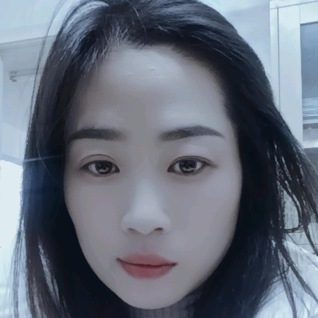 宸封