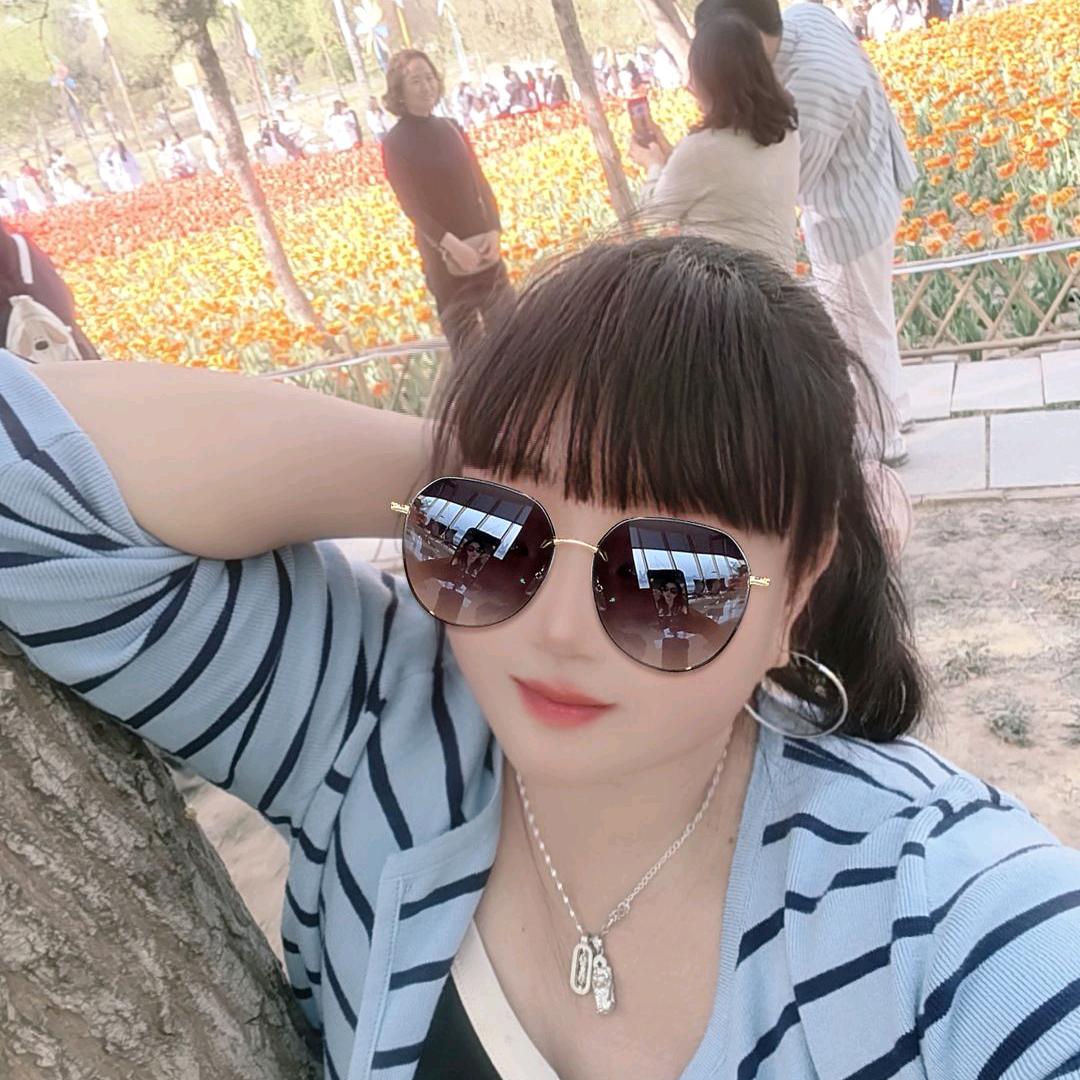 💕: ꕥ᭄余生💞安好ꦿᩚ࿐: 💕: