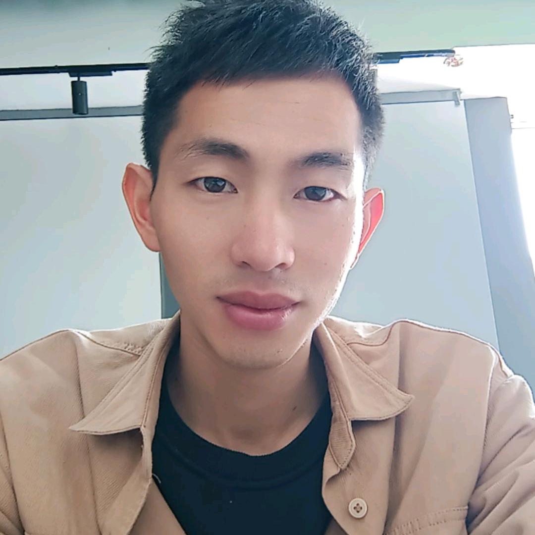 镇雄鹏哥瓷砖严选（左丹家具城）