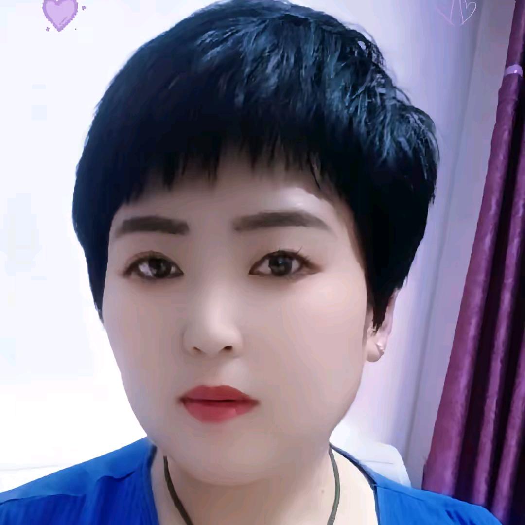 chenlingzime