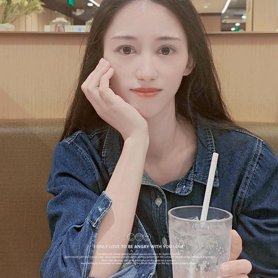 正心A