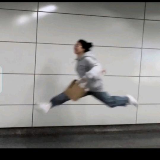 姜河湖海