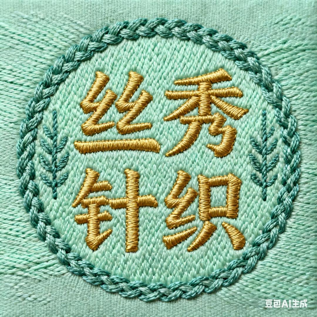 丝秀针织工厂店