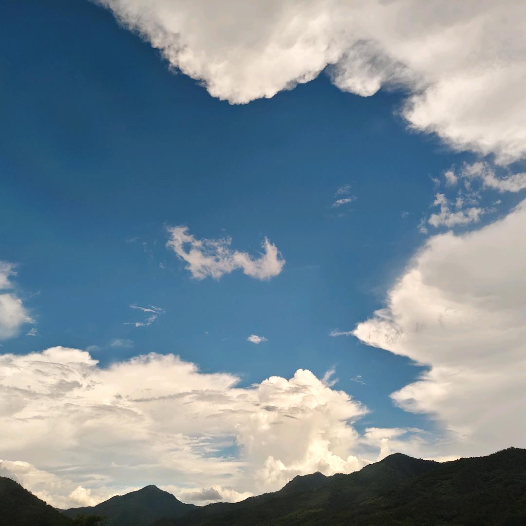 老爷车正品皮鞋店