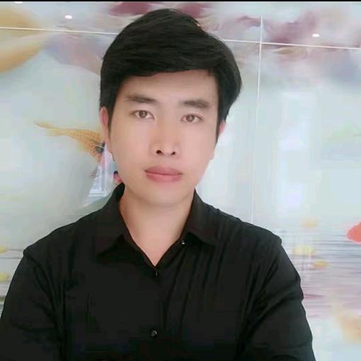 隆林共进瓷砖