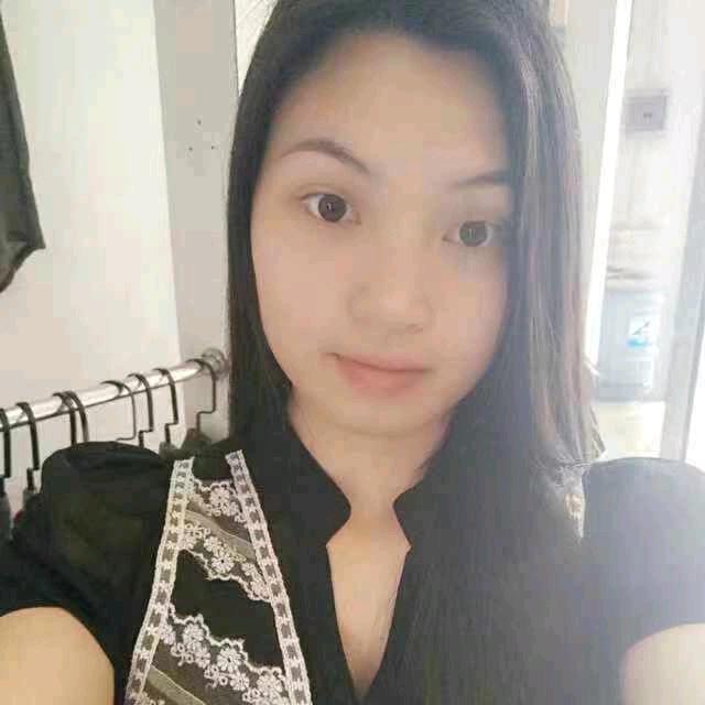 🌟开心💖就好🌟