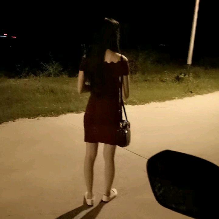 🌹花落🌱女人心