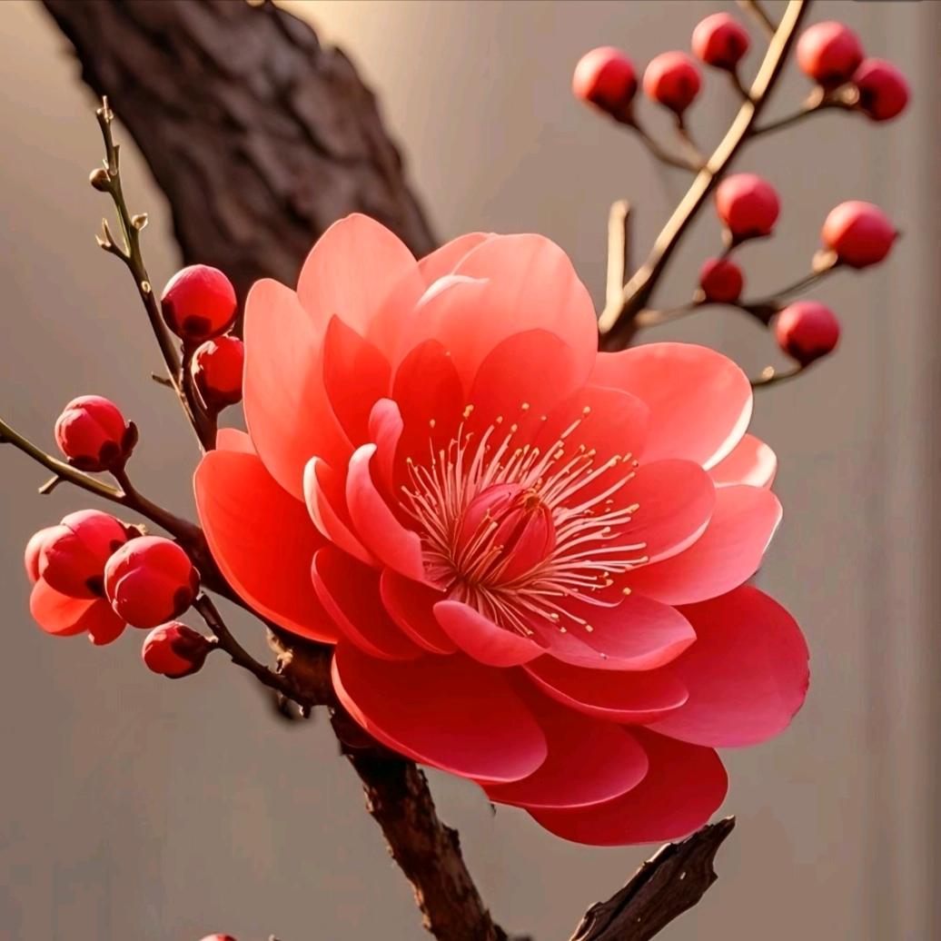 梅姐