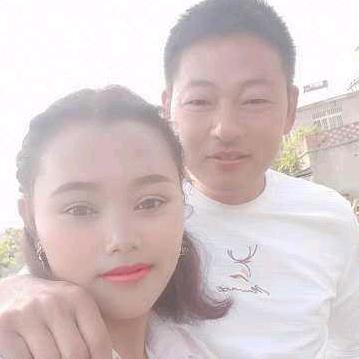魏传飞