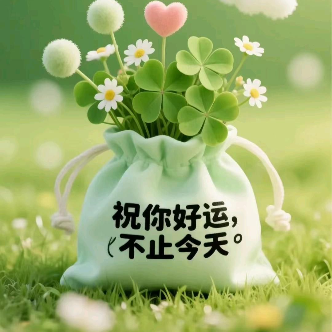 香塔🎉烟花🎆邢雯