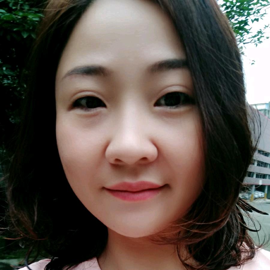 姐的霸气~你不懂
