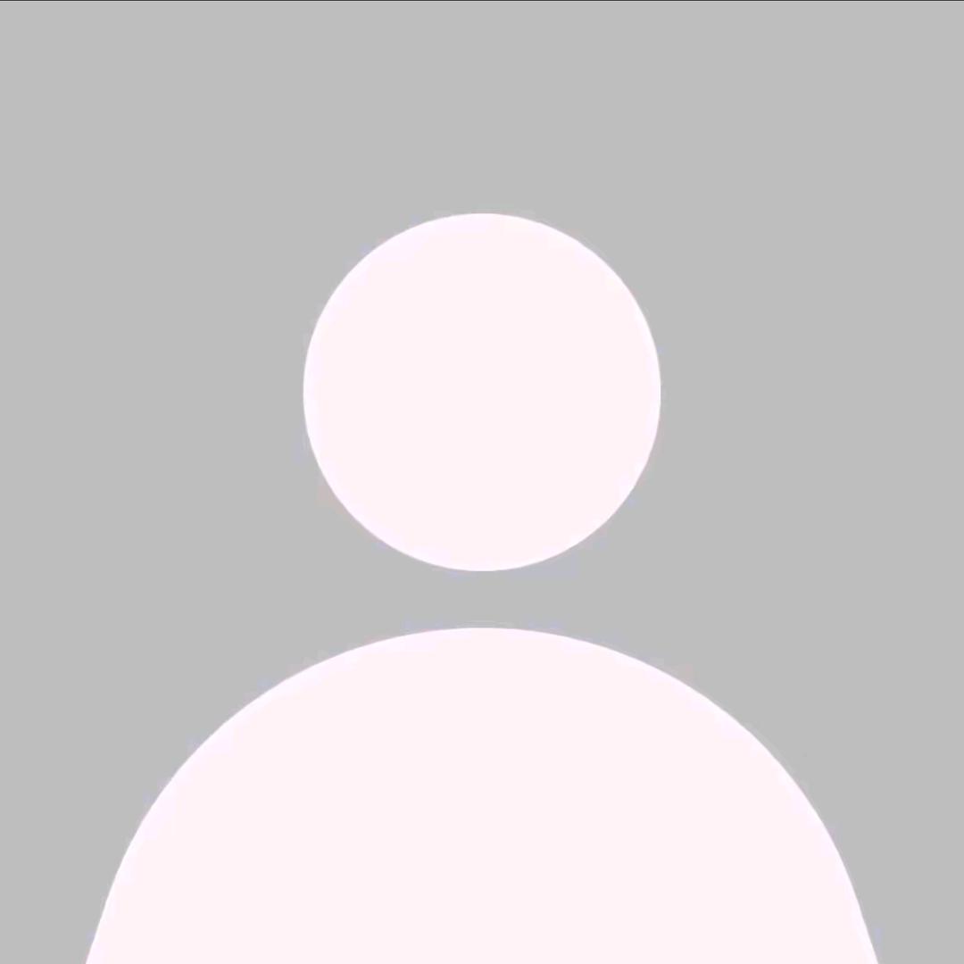 用户439857928