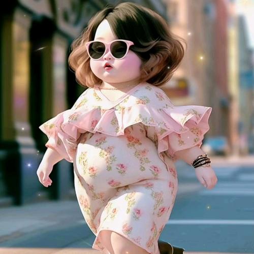 我只是我（胜利11级）