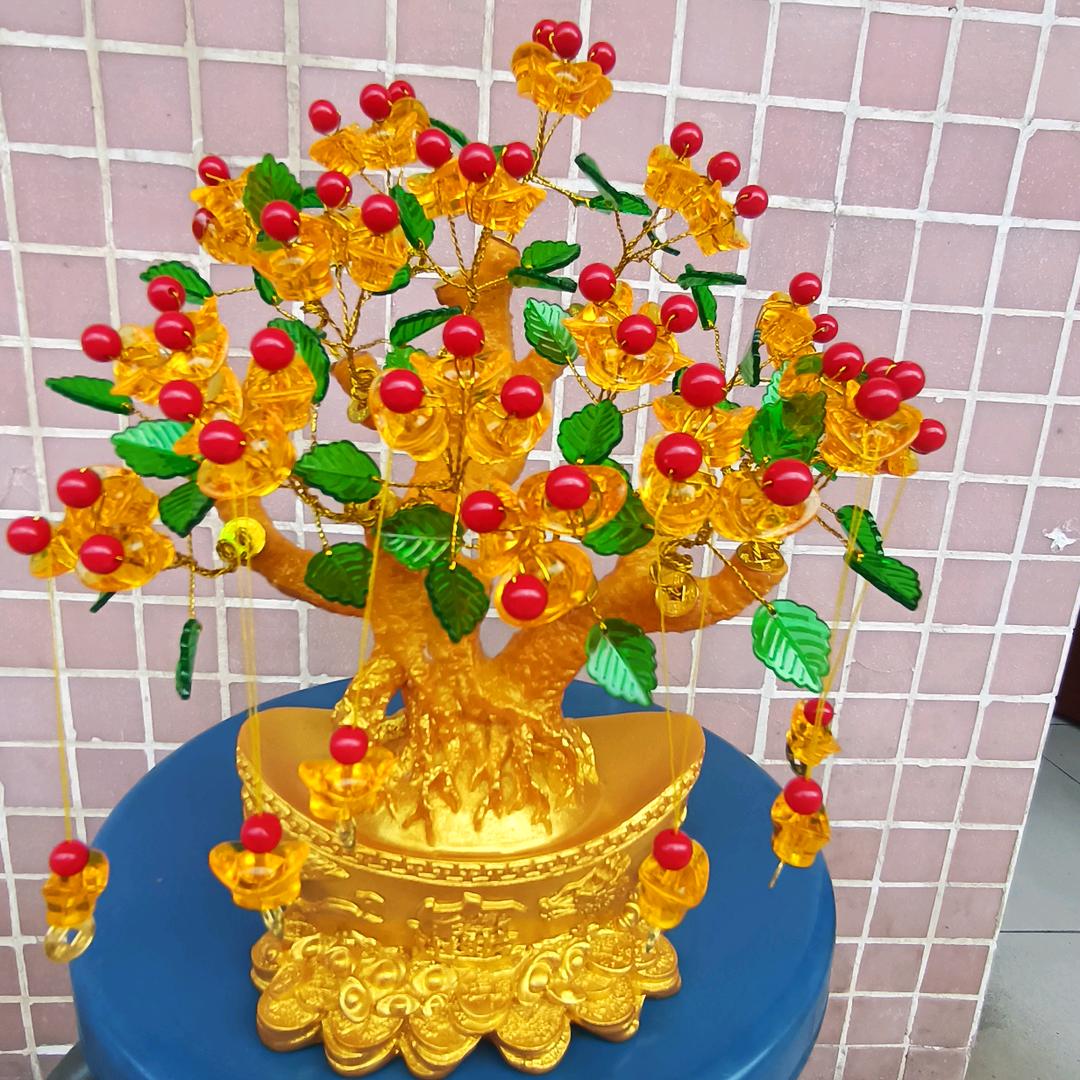 从头再来。