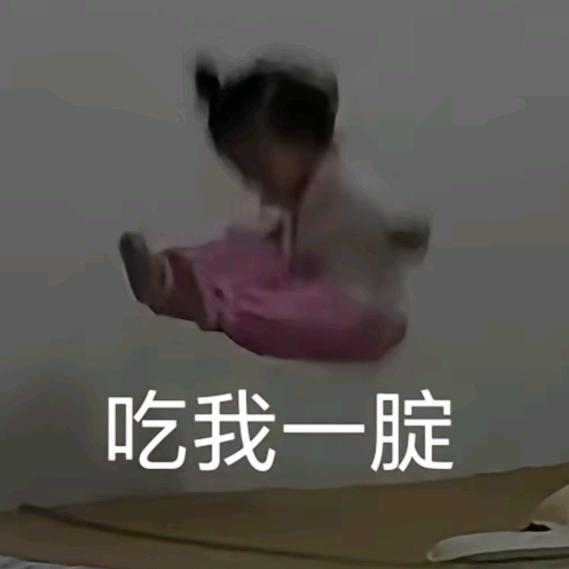 宅急送送送送