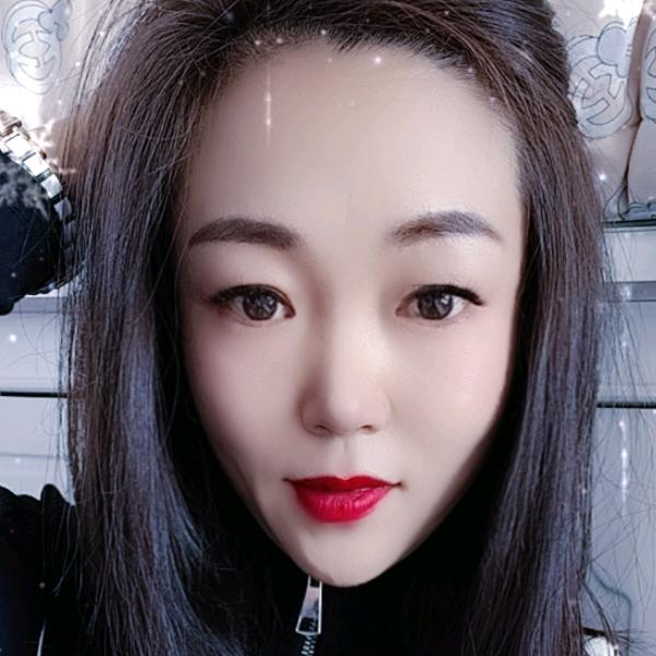 策阳
