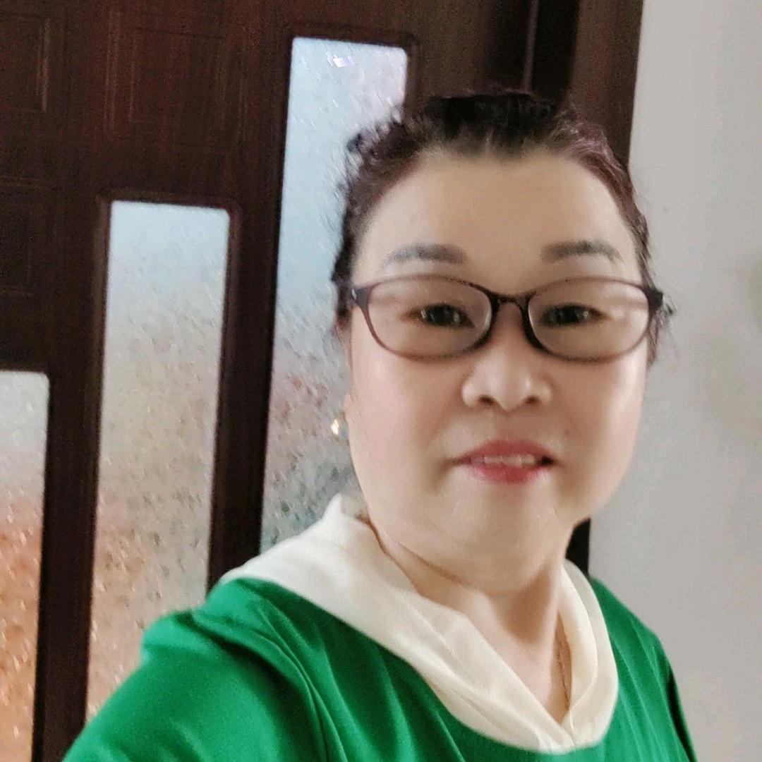 蛋蛋姥姥（9：40开播）