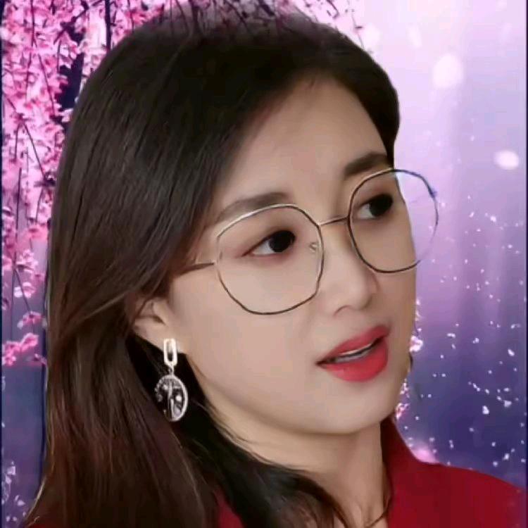 平安幸福