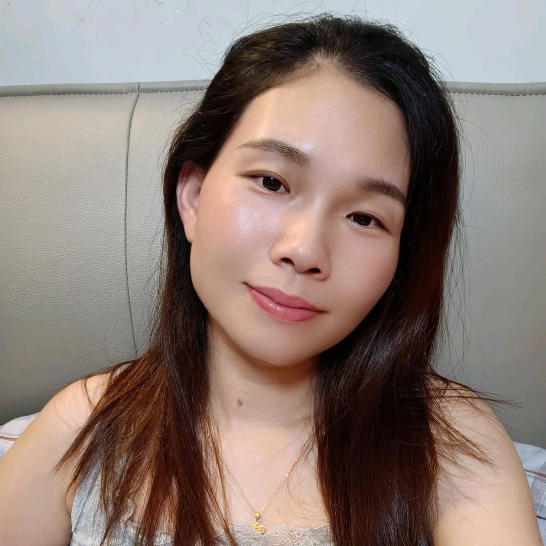 听……