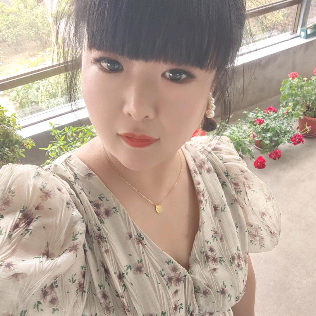 张三封
