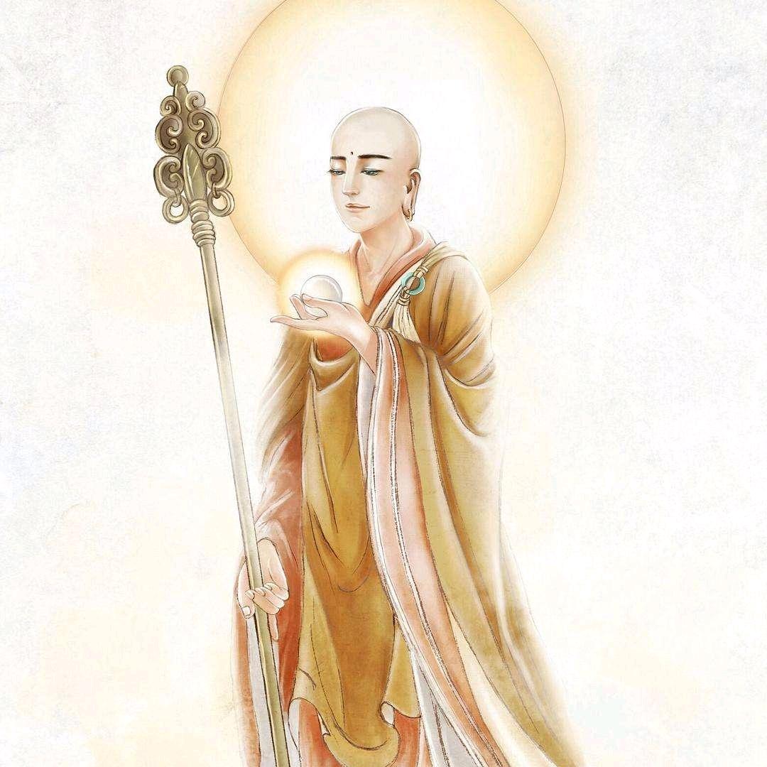 妙音🙏