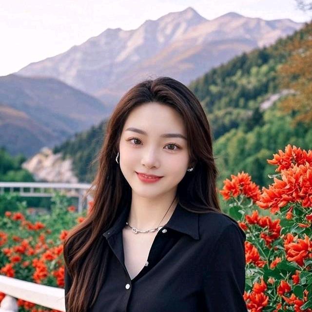 小燕子
